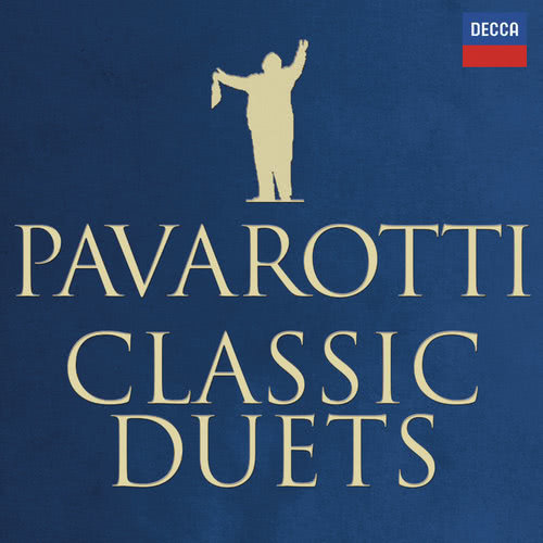 Verdi: Rigoletto / Act 1 - E il sol dell'anima