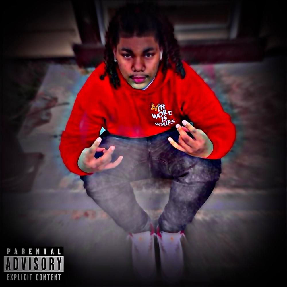 Hit (feat. Nicoo2x) (Explicit)