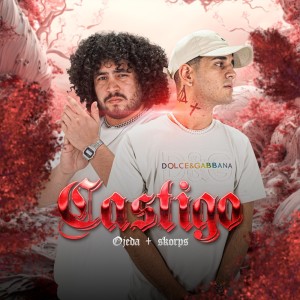 ดาวน์โหลดและฟังเพลง Castigo พร้อมเนื้อเพลงจาก Skorps