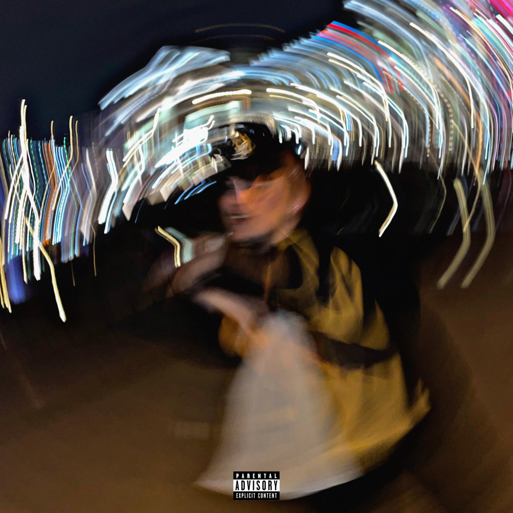 НЕ СМОТРИ (Explicit)