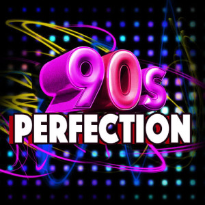 收聽90s Unforgettable Hits的Teardrop歌詞歌曲