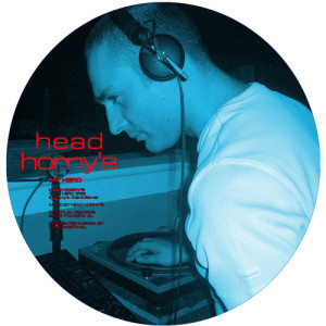 收聽Head Horny’s & Dj Miguel Serna的My Hero歌詞歌曲