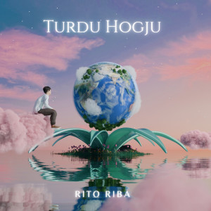 Rito Riba的專輯Turdu Hogju