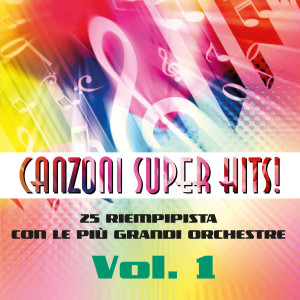 Listen to Per un capriccio song with lyrics from Maurizio Russo