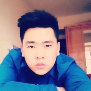 Dengarkan 请告诉我 (完整版) lagu dari 杨帆 dengan lirik