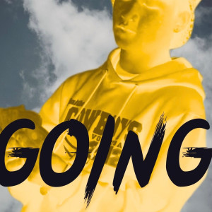 อัลบัม Going ศิลปิน N!NX