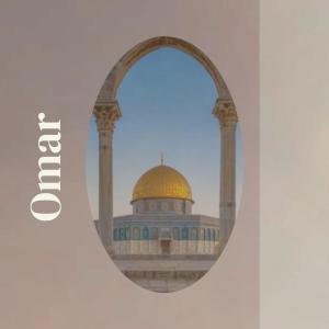 Listen to Omar song with lyrics from Wina Coki