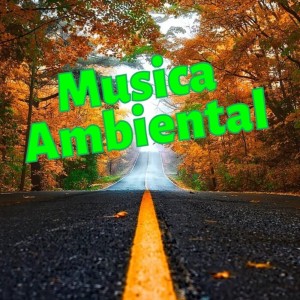 收听Chill的Relax Music Saxophone歌词歌曲