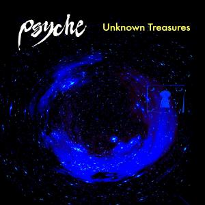 ดาวน์โหลดและฟังเพลง Torch (feat. Invisible Limits) พร้อมเนื้อเพลงจาก Psyche