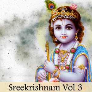收聽Bijunarayan的Kannukalkku歌詞歌曲