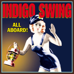 ดาวน์โหลดและฟังเพลง Memory Of You พร้อมเนื้อเพลงจาก Indigo Swing
