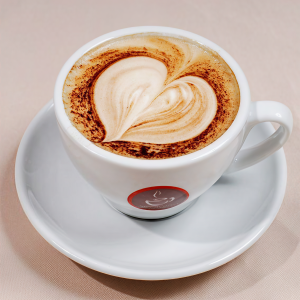 收聽糖小玉的咖啡你衝不衝歌詞歌曲