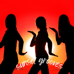 Album sunset grooves from 