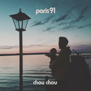 Album Chou Chou from 