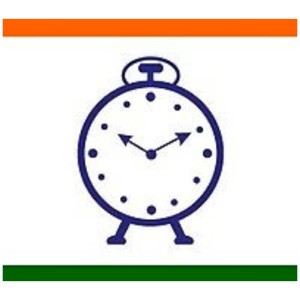Album Maharashtrachi Shaan Rashtrawadi from Anand Shinde