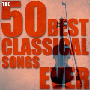 ดาวน์โหลดและฟังเพลง Piano Concerto No. 21 in C Major, K. 467 - "Elvira Madigan": II. Andante พร้อมเนื้อเพลงจาก Wolfgang Amadeus Mozart