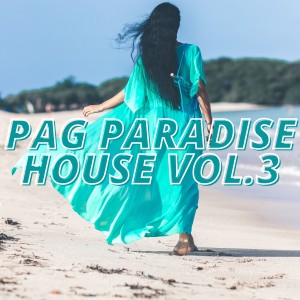 Listen to Funky Bar (Don Cyrus & South Soul Mix) song with lyrics from Daniel Curley