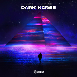 Listen to Dark Horse (Sped Up) song with lyrics from Mareus