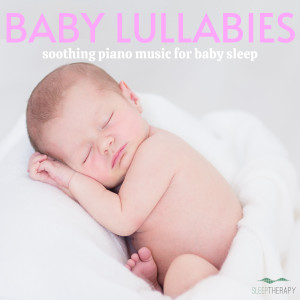 Listen to Peaceful Classical Piano with Deep Ocean Waves song with lyrics from SleepTherapy