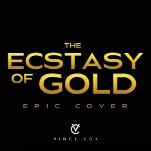 The Ecstasy of Gold (Epic)