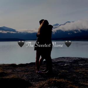 อัลบัม The Sweetest Name (Explicit) ศิลปิน Viconi