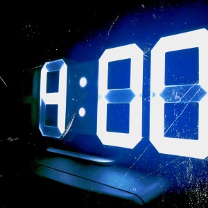 Listen to 4'o clock song with lyrics from A.bramz