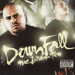 ดาวน์โหลดและฟังเพลง Sippin On A Forty พร้อมเนื้อเพลงจาก Downfall
