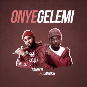 Listen to Onyegelemi song with lyrics from Randy N