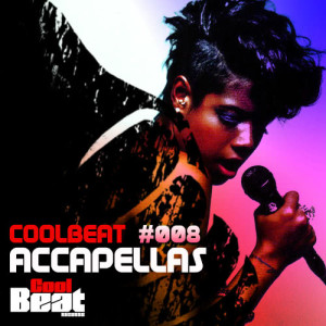 ดาวน์โหลดและฟังเพลง Mexe (Accapella) พร้อมเนื้อเพลงจาก Phill Kay