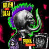 default album img