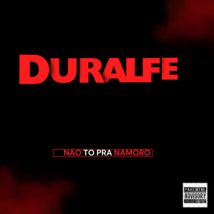 Listen to NAO TO PRA NAMORO (Explicit) song with lyrics from Du Ralfe