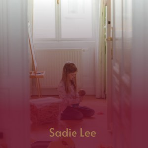 Listen to Sadie Lee song with lyrics from Tal Carter