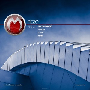 Listen to Tfila (A Mix) song with lyrics from Rezo