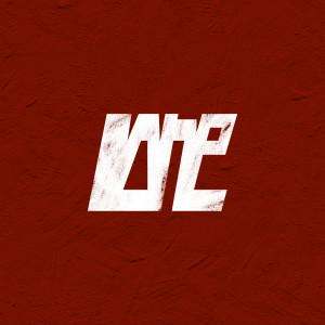 ดาวน์โหลดและฟังเพลง Letter พร้อมเนื้อเพลงจาก IONE