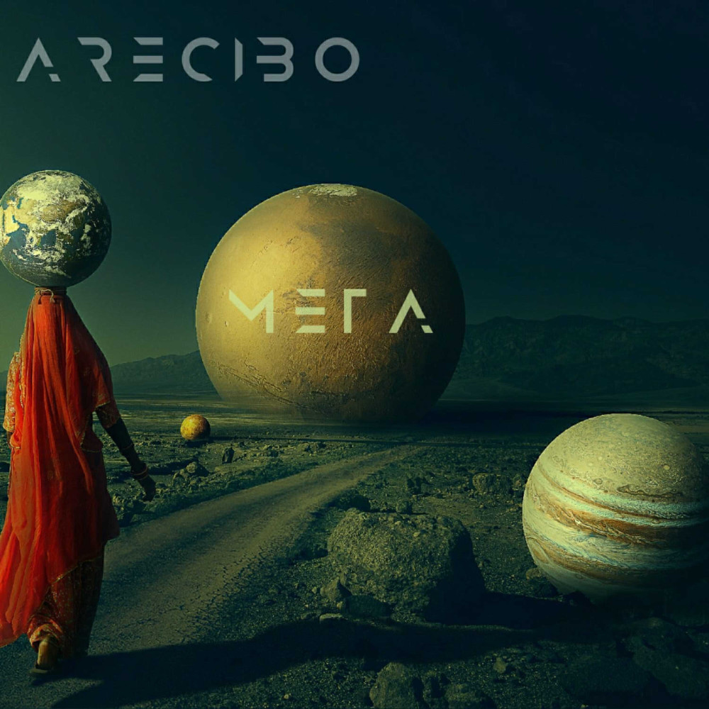 Orenda