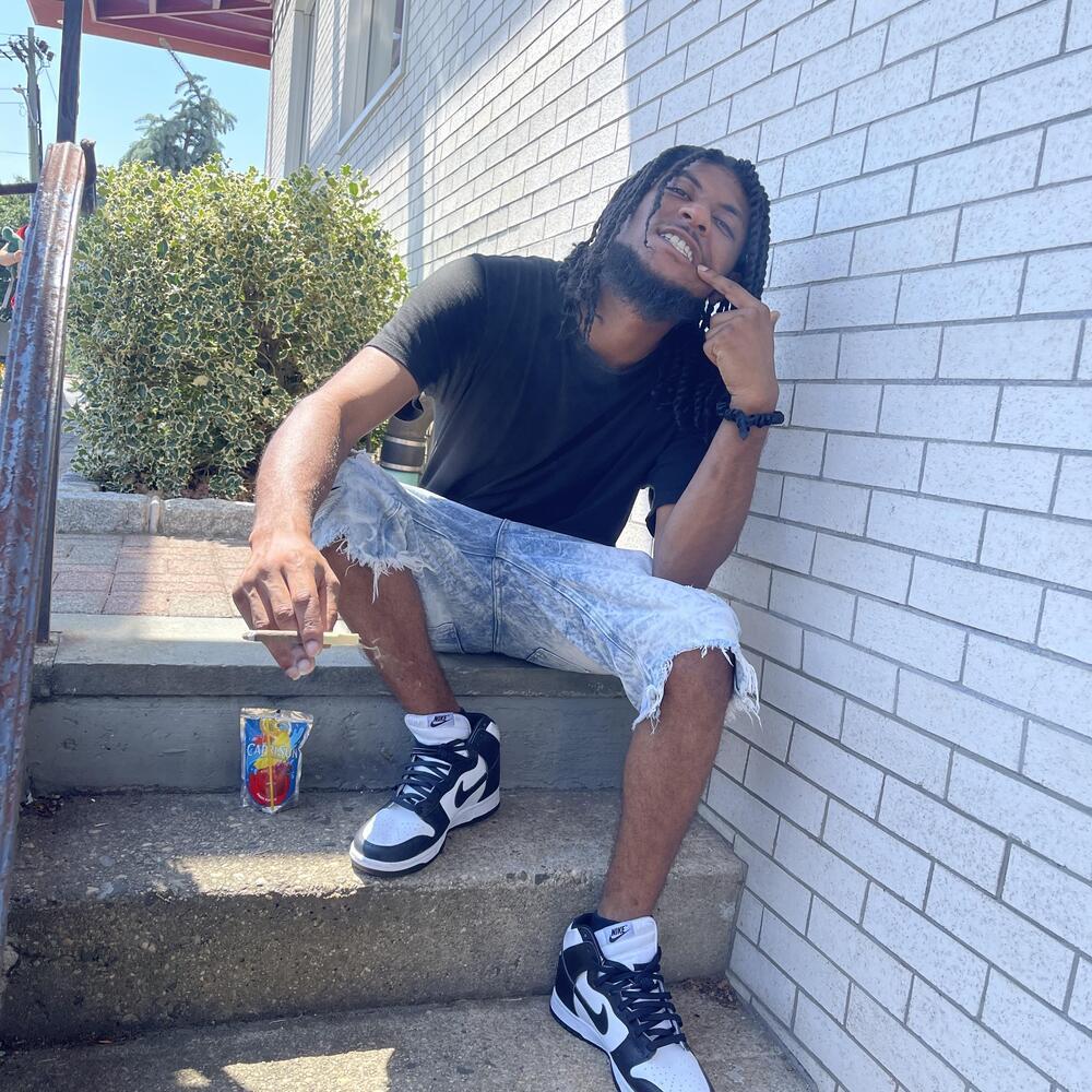 Rockstar (Explicit)