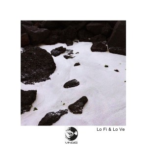 收聽OJ Son的Lavender歌詞歌曲