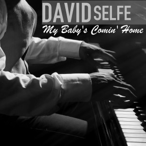 ดาวน์โหลดและฟังเพลง I'm Missin' Your Kissin' พร้อมเนื้อเพลงจาก David Selfe
