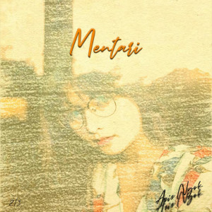 Listen to Mentari song with lyrics from Aziz Ngok