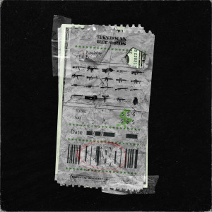 ดาวน์โหลดและฟังเพลง Lil Boi (Explicit) พร้อมเนื้อเพลงจาก Eli Bandman