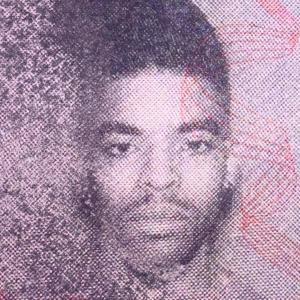 Listen to U Know How I Get (Explicit) song with lyrics from Phyzikal