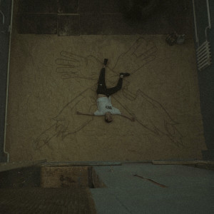 Listen to Плаваем по собачьи (Explicit) song with lyrics from TRU47