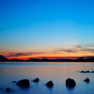 ดาวน์โหลดและฟังเพลง Healing Meditation Music To Reduce Any Stress Hormones พร้อมเนื้อเพลงจาก 명상하기