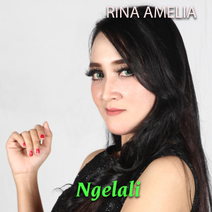 Download Lagu Rina Amelia | MP3 Download Populer & Hit ...