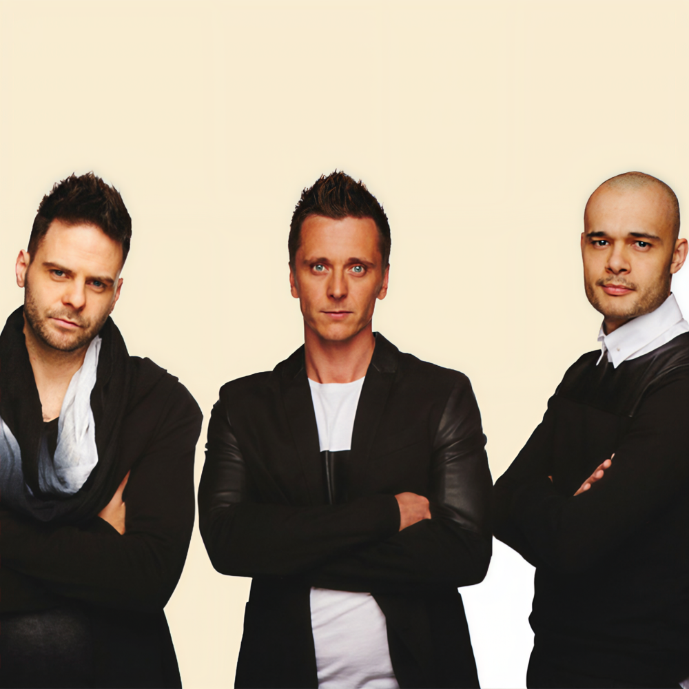 5ive
