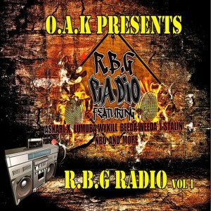 收聽Oak的We Gon Get You (feat. Bro Moe & Smoke)歌詞歌曲