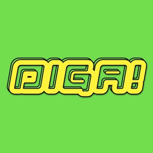 Mayday的專輯DIGA! (Explicit)
