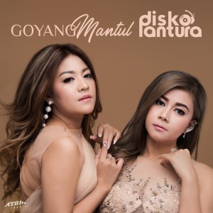 Disko Pantura的专辑Di Goyang Mantul