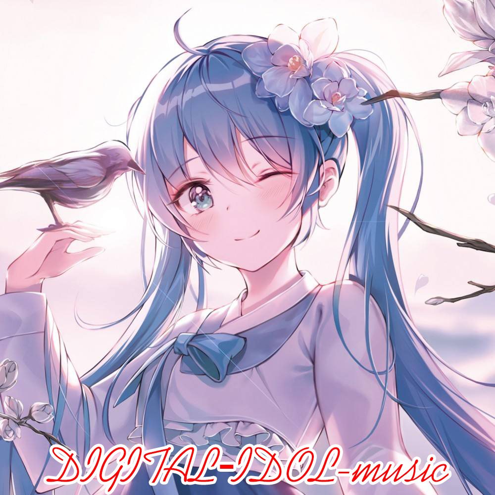 车载专用经典慢摇 (DJ版)