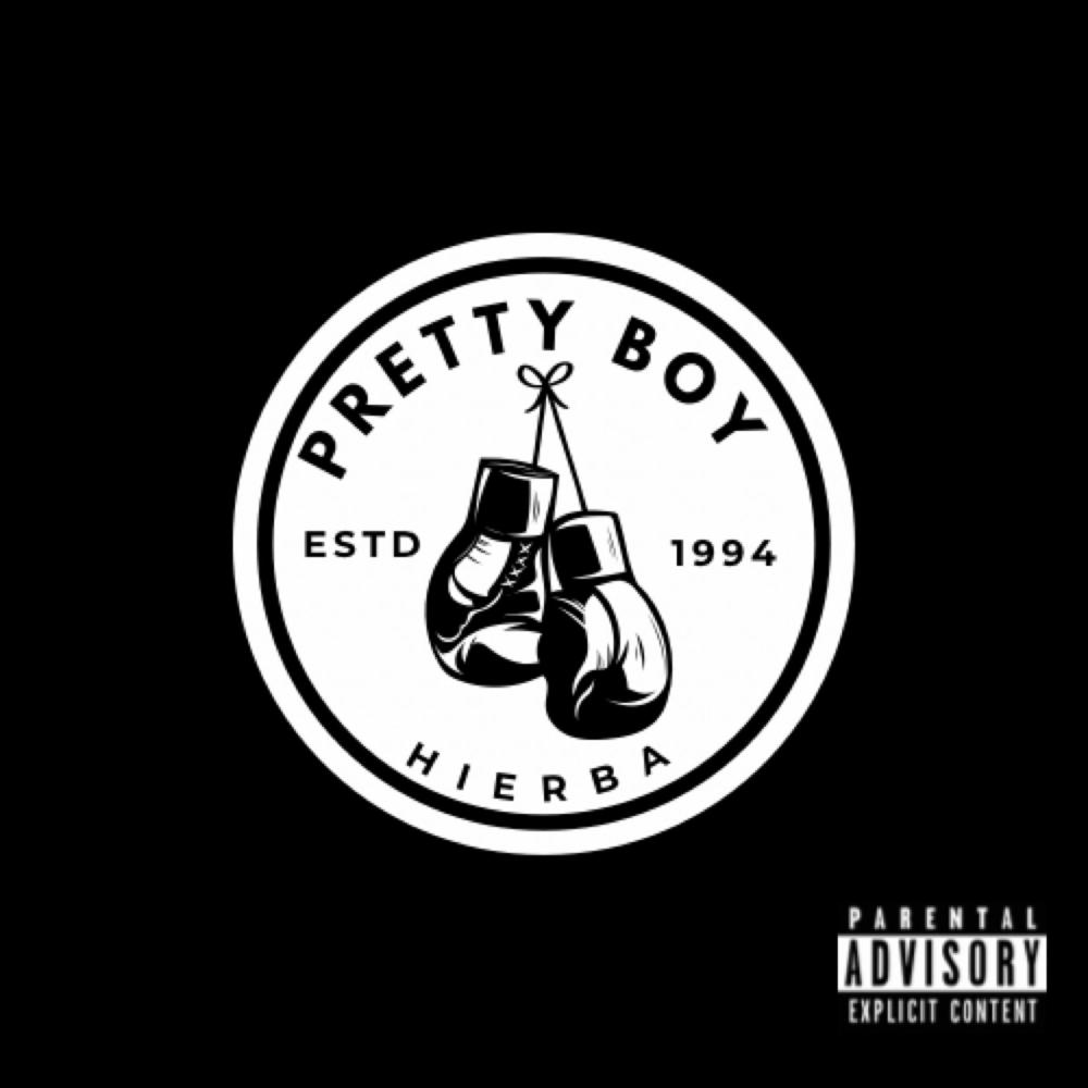 Pretty Boy (Explicit)